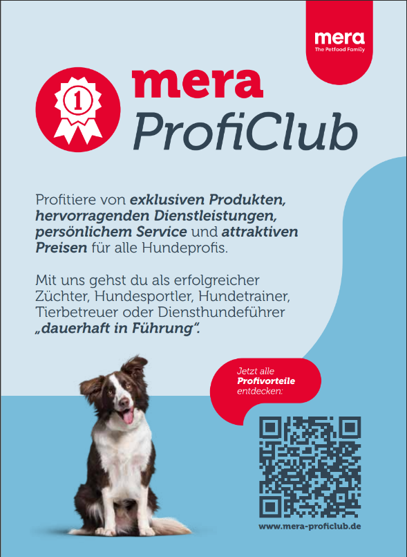 Mera ProfiClub